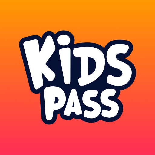kidspass-fuel-finder.pages.dev favicon